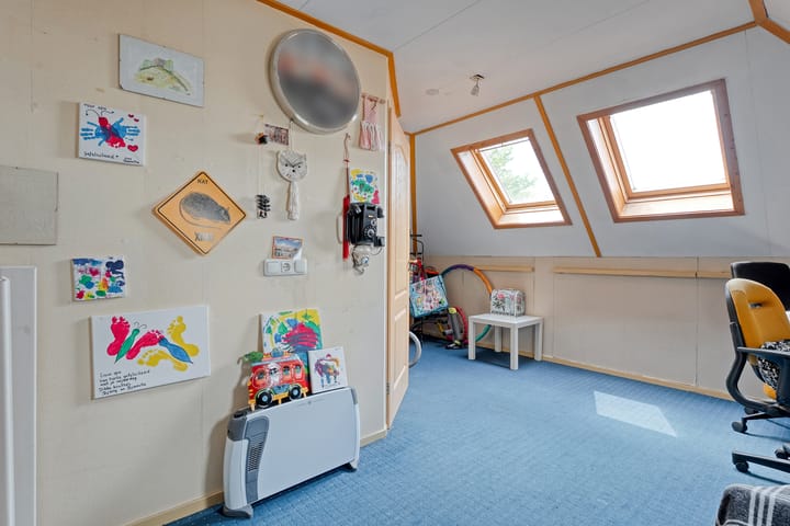 Foto 26 van Ferdinand Bolstraat 2