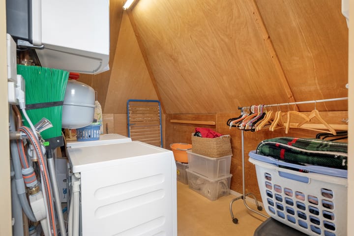 Foto 28 van Ferdinand Bolstraat 2