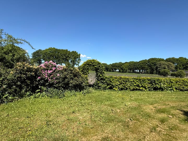 Foto 94 van 't Haantje 30