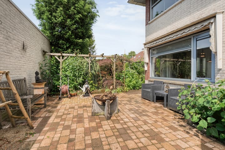 Foto 29 van Ferdinand Bolstraat 2