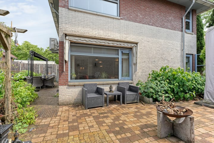 Foto 30 van Ferdinand Bolstraat 2