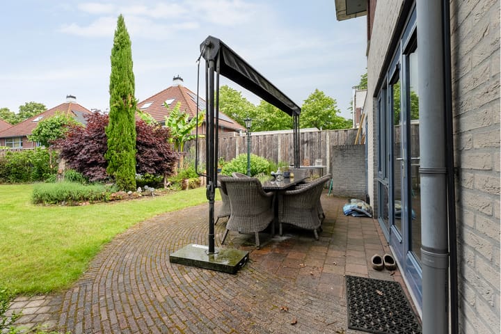 Foto 31 van Ferdinand Bolstraat 2