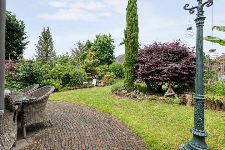 Foto 32 van Ferdinand Bolstraat 2