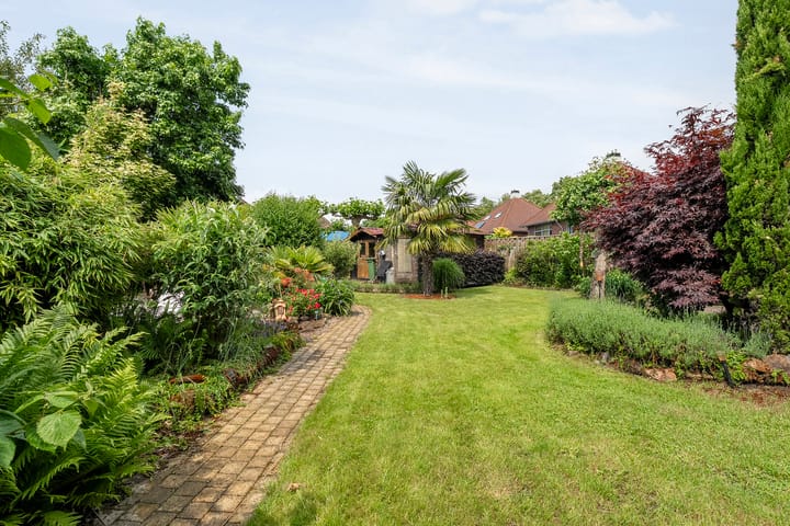 Foto 33 van Ferdinand Bolstraat 2