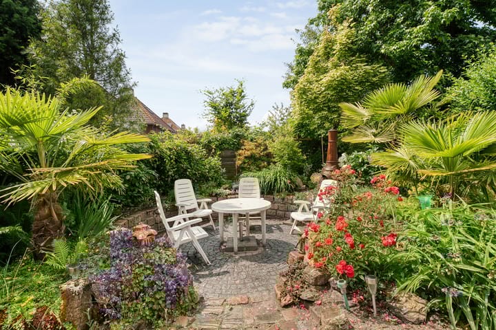 Foto 34 van Ferdinand Bolstraat 2