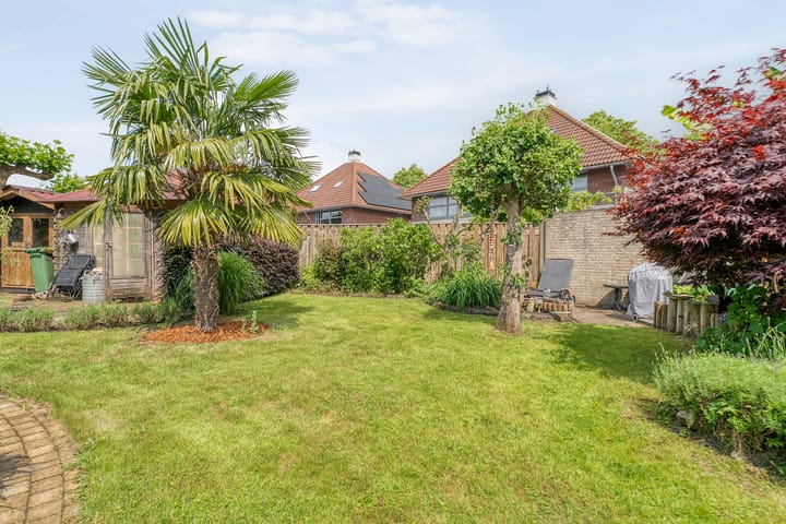 Foto 35 van Ferdinand Bolstraat 2