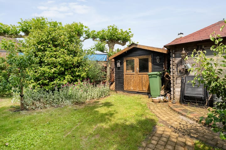 Foto 37 van Ferdinand Bolstraat 2