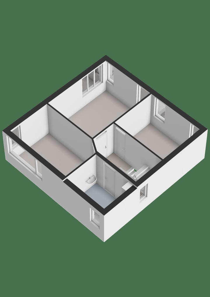 Foto 42 van Ferdinand Bolstraat 2