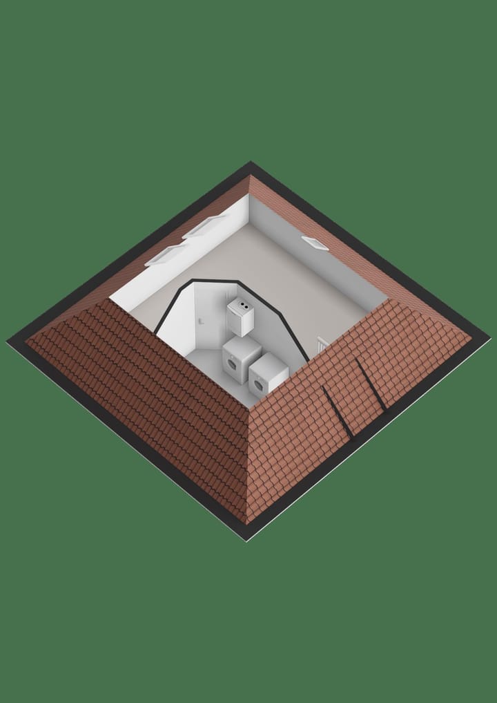 Foto 44 van Ferdinand Bolstraat 2