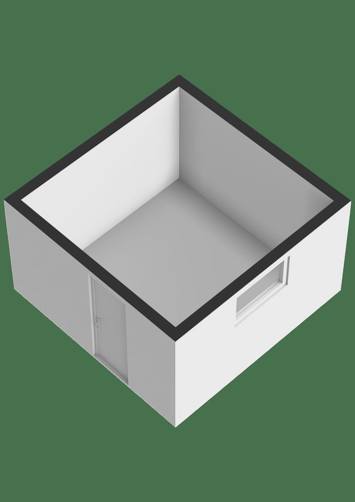 Foto 46 van Ferdinand Bolstraat 2