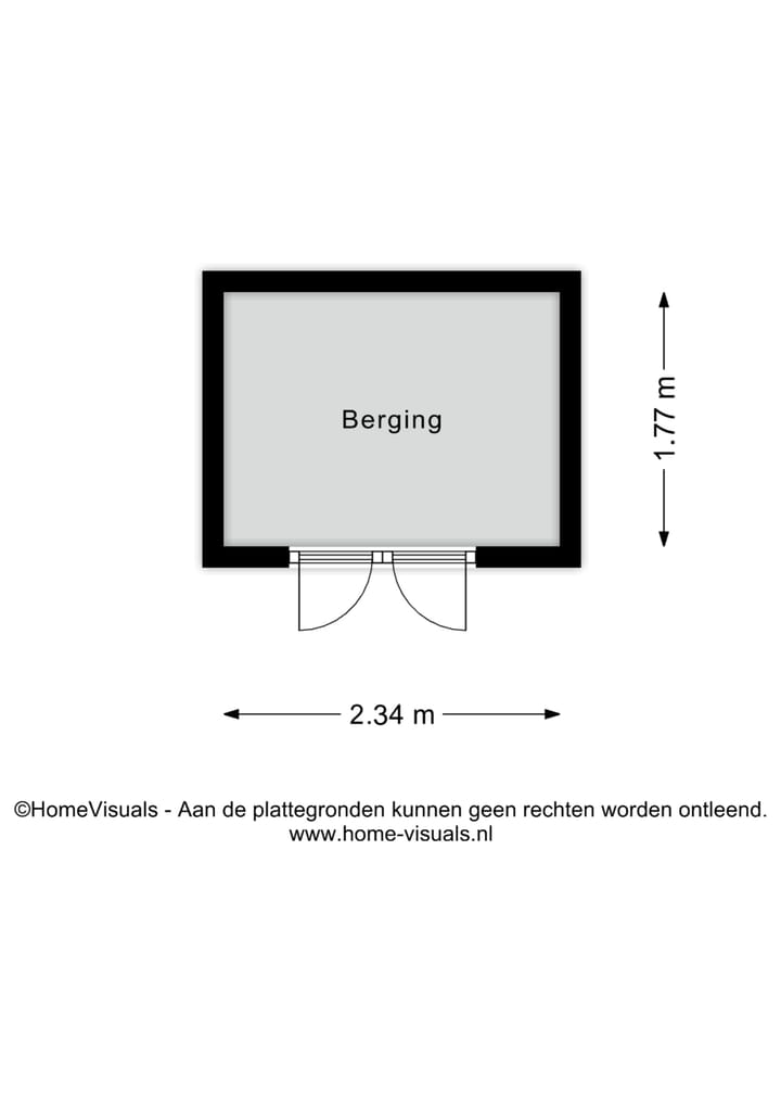 Foto 47 van Ferdinand Bolstraat 2