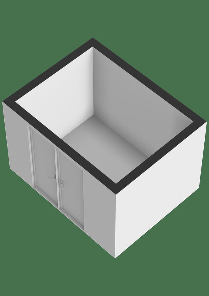 Foto 48 van Ferdinand Bolstraat 2