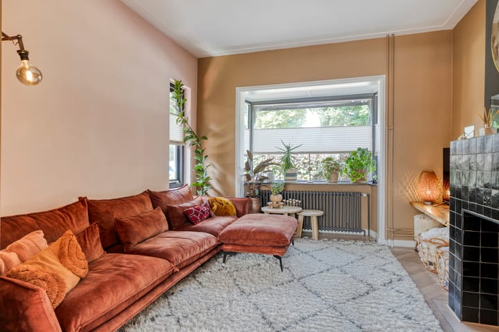 Foto 5 van Celebesstraat 5