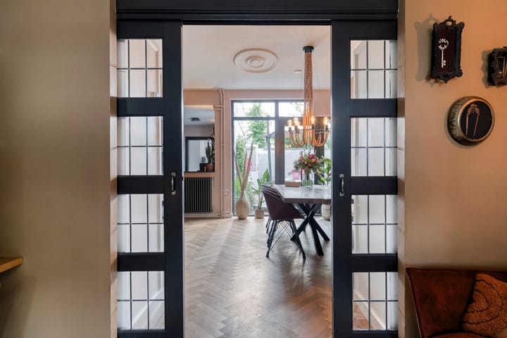 Foto 8 van Celebesstraat 5