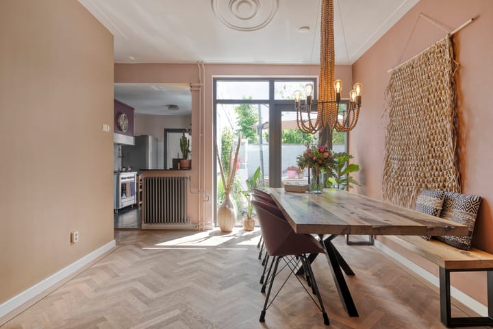 Foto 9 van Celebesstraat 5