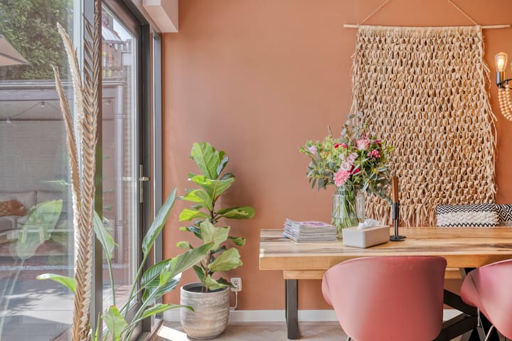 Foto 10 van Celebesstraat 5