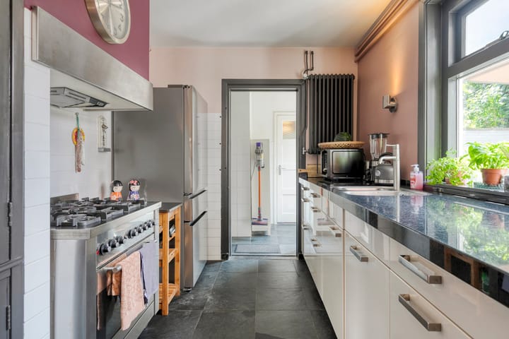 Foto 11 van Celebesstraat 5