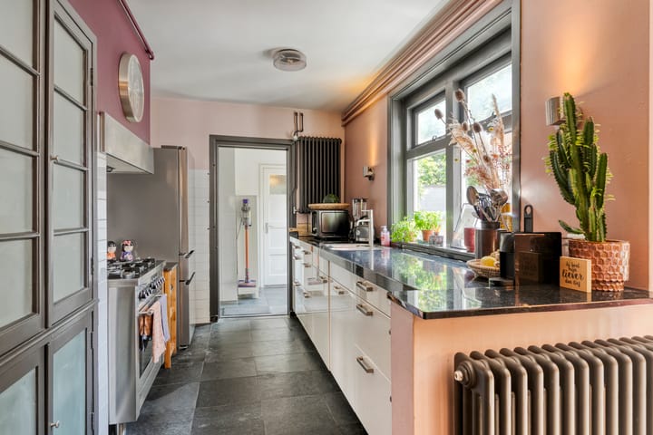 Foto 13 van Celebesstraat 5