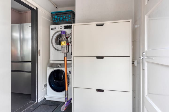 Foto 14 van Celebesstraat 5