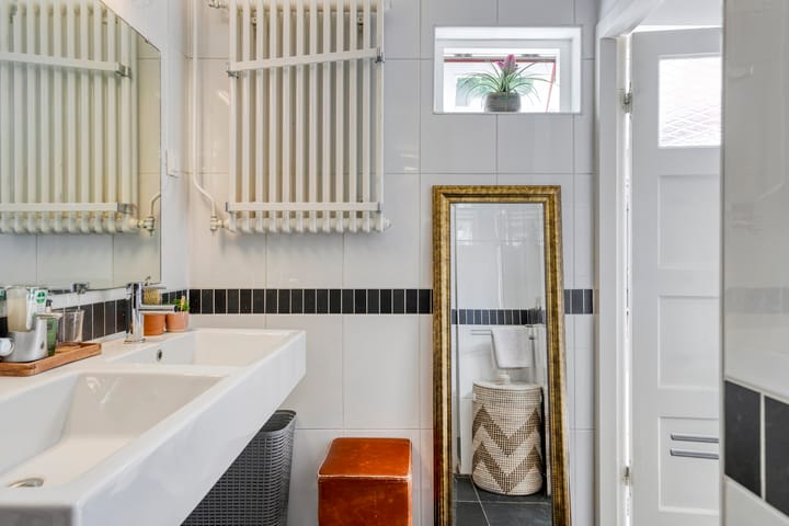 Foto 17 van Celebesstraat 5