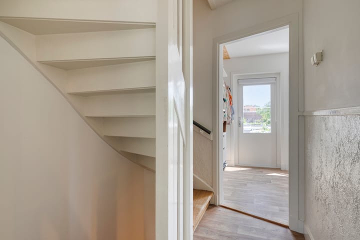 Foto 20 van Celebesstraat 5