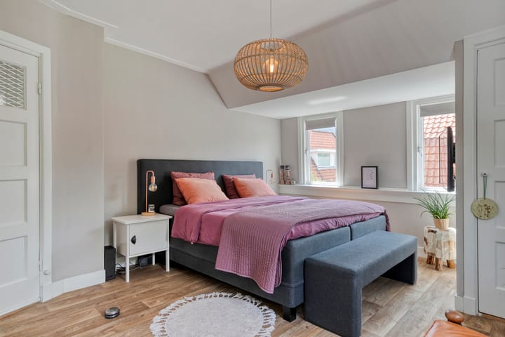 Foto 21 van Celebesstraat 5