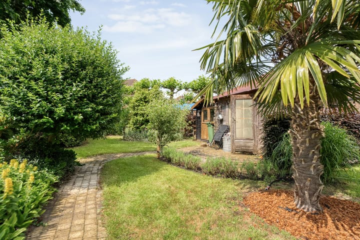 Foto 36 van Ferdinand Bolstraat 2