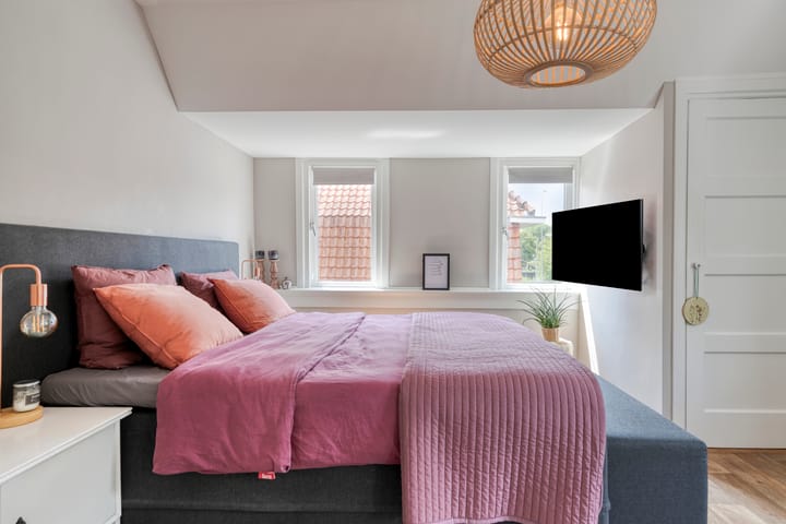 Foto 22 van Celebesstraat 5