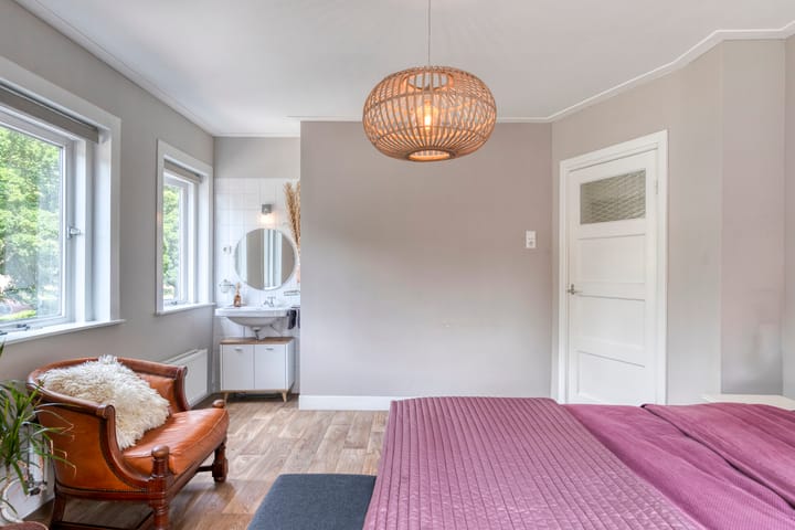 Foto 23 van Celebesstraat 5