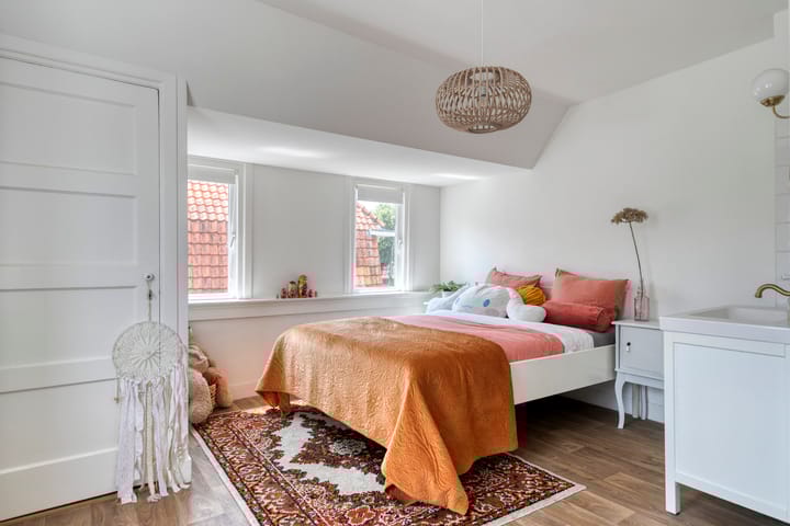 Foto 24 van Celebesstraat 5