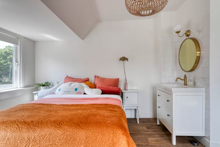 Foto 25 van Celebesstraat 5