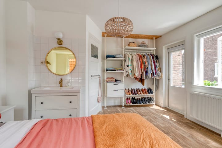 Foto 26 van Celebesstraat 5