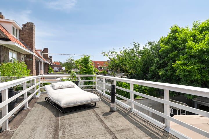 Foto 27 van Celebesstraat 5