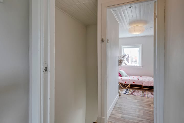 Foto 28 van Celebesstraat 5