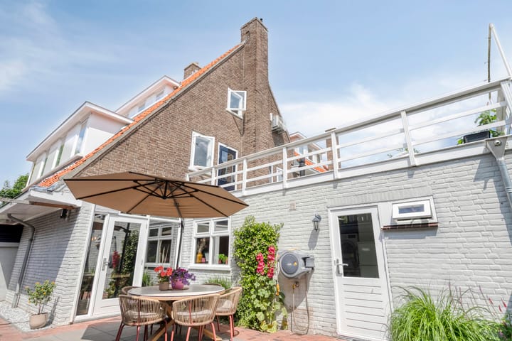 Foto 31 van Celebesstraat 5