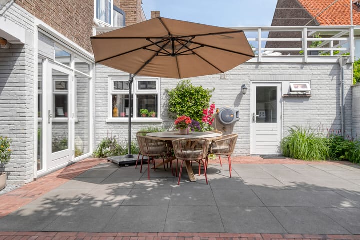 Foto 32 van Celebesstraat 5