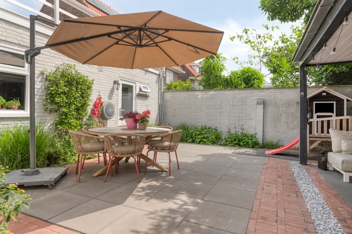 Foto 33 van Celebesstraat 5