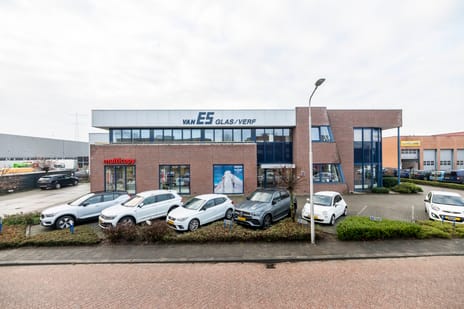 Bekijk foto's