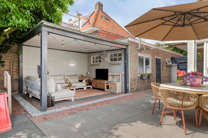 Foto 34 van Celebesstraat 5