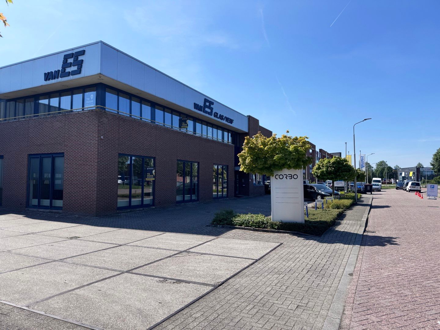 Bekijk foto 3 van Sportlaan 361