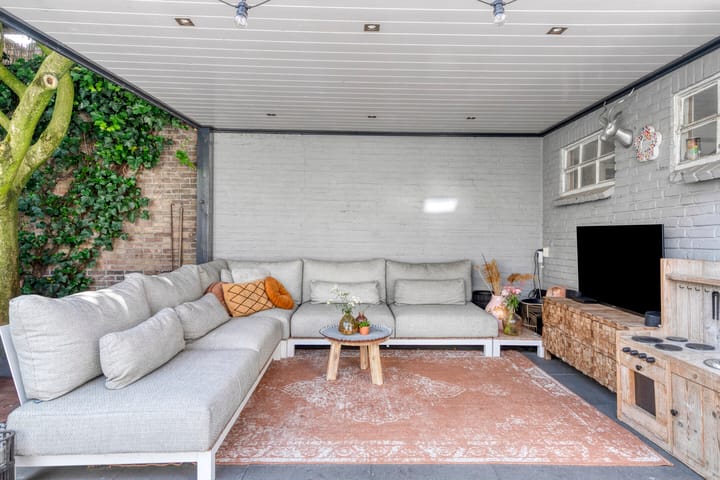 Foto 35 van Celebesstraat 5