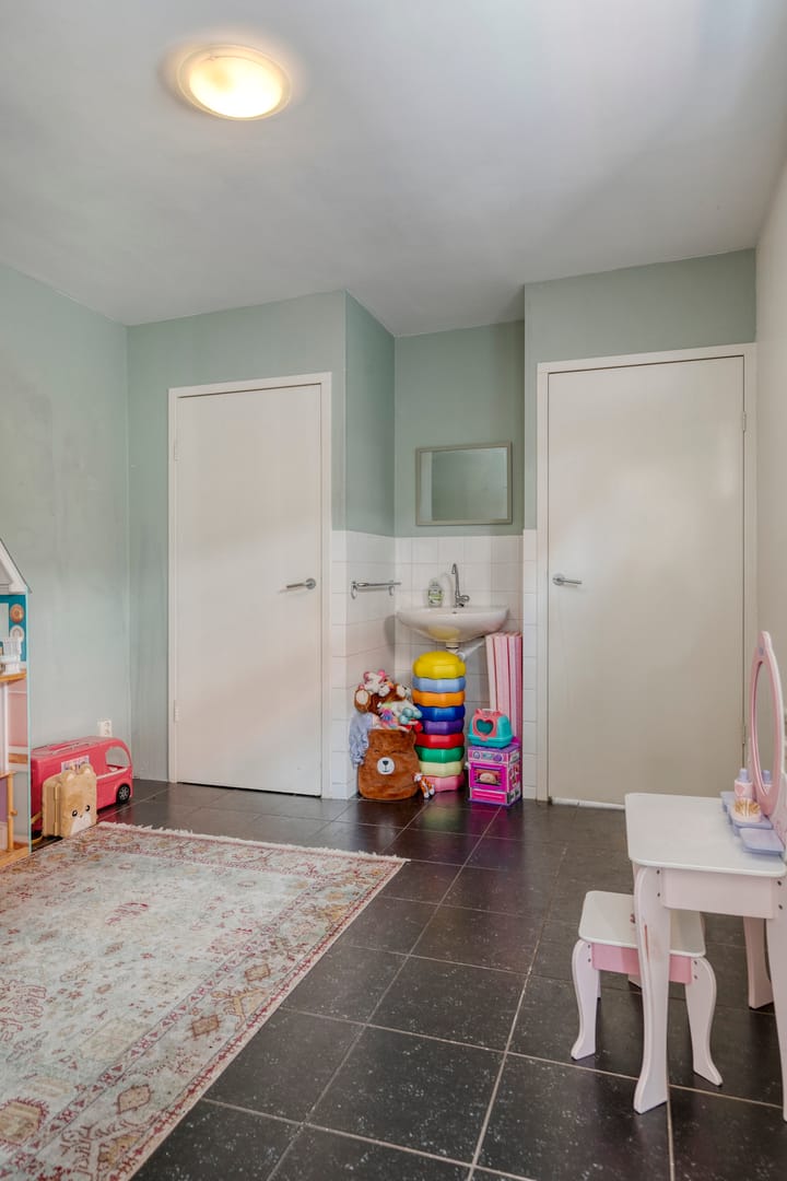 Foto 36 van Celebesstraat 5