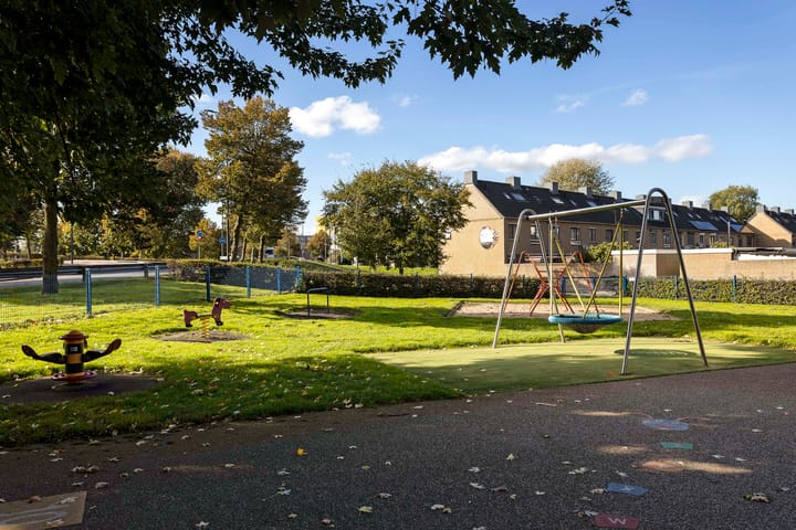 Foto 39 van Celebesstraat 5