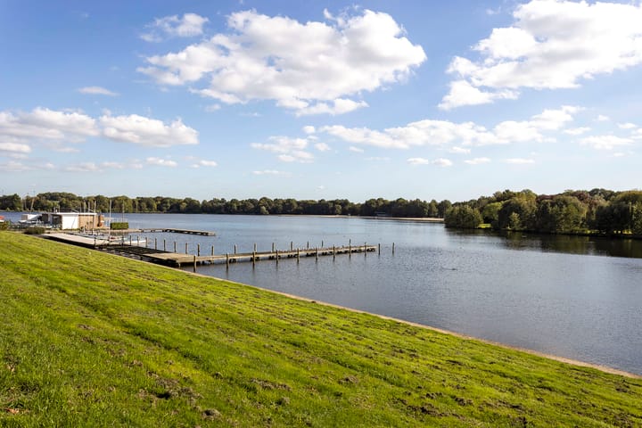 Foto 40 van Celebesstraat 5