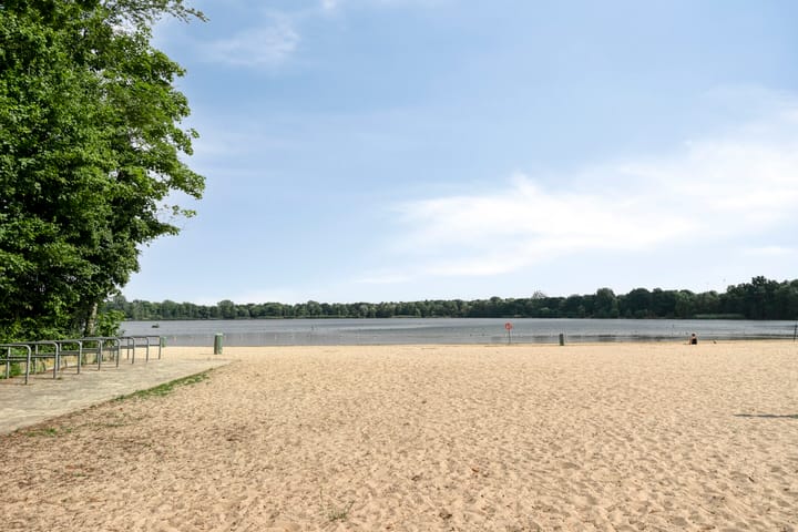 Foto 41 van Celebesstraat 5