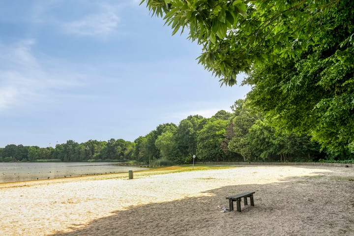 Foto 42 van Celebesstraat 5