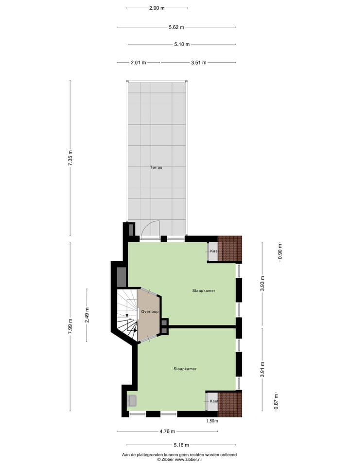 Foto 44 van Celebesstraat 5