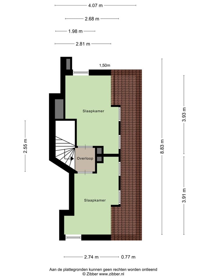 Foto 46 van Celebesstraat 5
