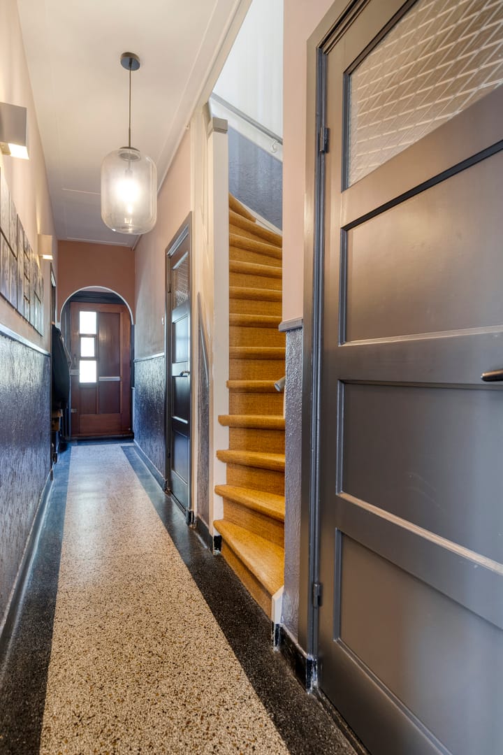 Foto 19 van Celebesstraat 5