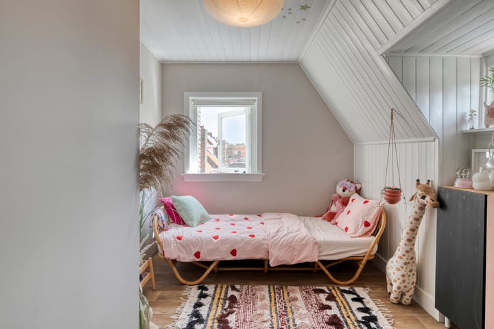 Foto 29 van Celebesstraat 5